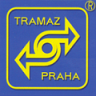 TRAMAZ a.s.